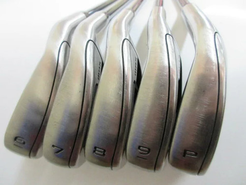 Callaway rogue max iron - callaway,
