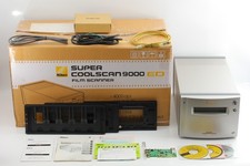 【NEUF】 Nikon Super