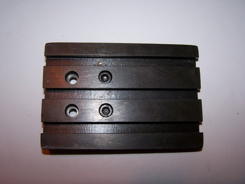 Unimat 200 sl milling - 200,