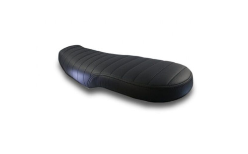 Racer selle adaptable - -selle,