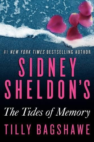 Sidney sheldon - sidney,
