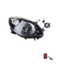 Phares Osram Nuit Breaker