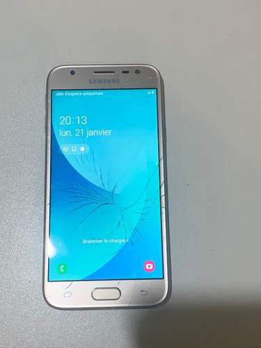 Samsung j330f pour - sm-j330f,