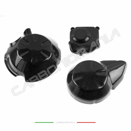 Protections carter moteur - protections, en