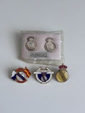 Lot PIN’S Pins Collector