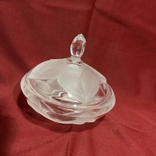 JG Durand Cristal