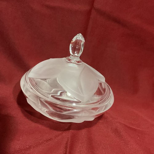 Durand cristal - durand,