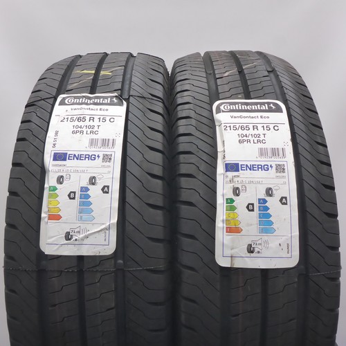 215 15c continental - 65,
