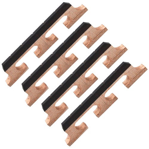 Lot chevalets de - de,