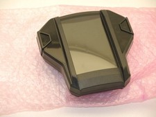 Compteur HONDA AFRICA TWIN 1000 CRF de 2018 / 2019