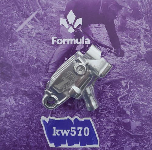 Formula corps de - formula,