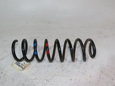 ressort amortisseur ard renault MEGANE IV 3/5 portes (B9A/M/N_) 550200125R 2044