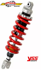 HONDA NX 650 DOMINATOR