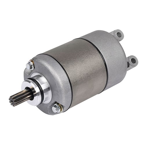 Mf8100 moteur arrêt - mf8100, yamaha