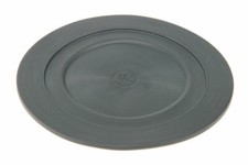 Kenwood Tapis Repose Bol 15cm