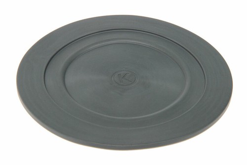 Kenwood tapis repose - bol, 15cm