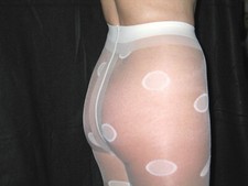 COLLANT PHILDAR PASTILLE T 2/3