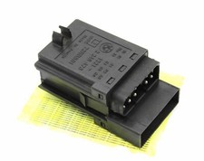 Relais de préchauffage BMW