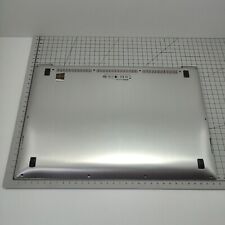 Asus UX32A - Plasturgie fond de caisse, coque inferieur - 13N0-MYA0621