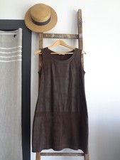 CACHE-CACHE 38 ROBE CHIC
