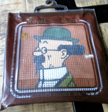 Hergé - Le Lombard - Ancien