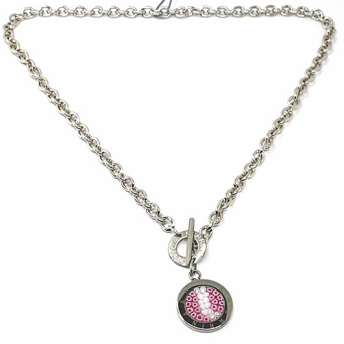Collier ancien murrina - collier,