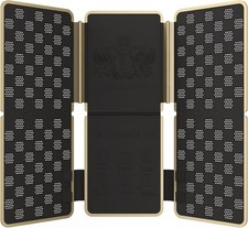 Plieur de Vêtement BoxLegend