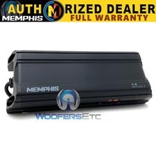 MEMPHIS AUDIO MXA300.2 CHANNEL