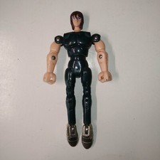 Vintage 1988 SAINT SEIYA -