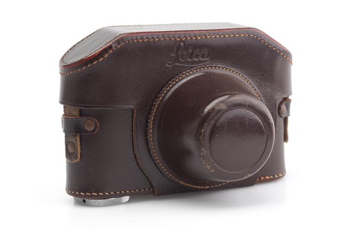 Leitz leica egooc étui - egooc,