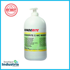 ✅ LOCTITE MANUVO 1 KG