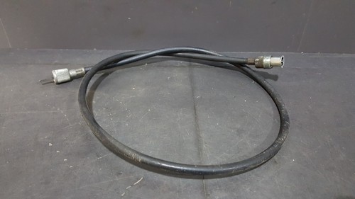 Câble compteur vitesse - câble,