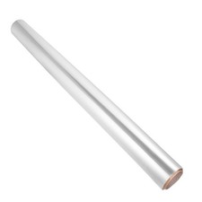  Rouleau de cellophane