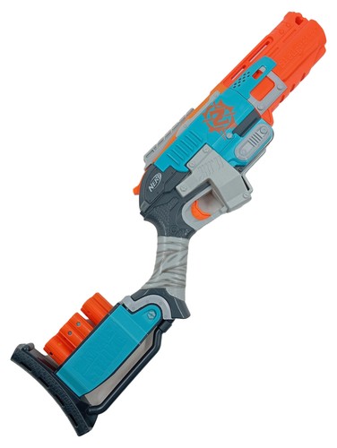 Hasbro nerf pistolet eau - hasbro,