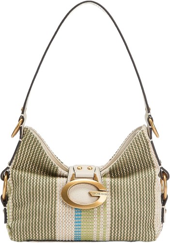 Guess camden mini - sac, À