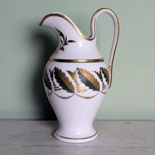 Manufacture de Locré - pot à