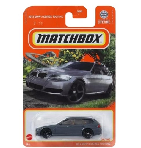 Cars mini racers 3 - mini,