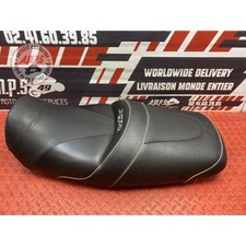 Selle confort Yamaha XJR 1300