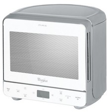 A206 Whirlpool Max 39 WSL