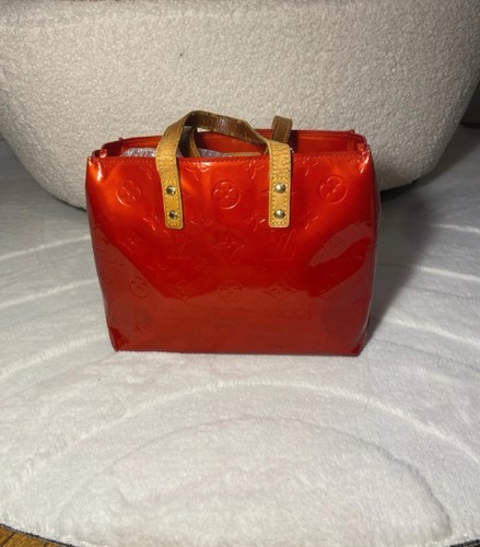 Sac louis vuitton reade - louis,