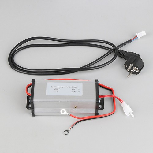 Adaptateur convertisseur - adaptateur,