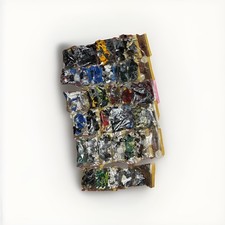 Énorme Lot Lego Bionicle