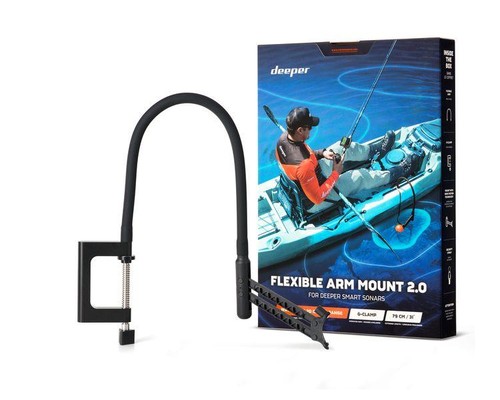 Accessoires sondeur de - de,