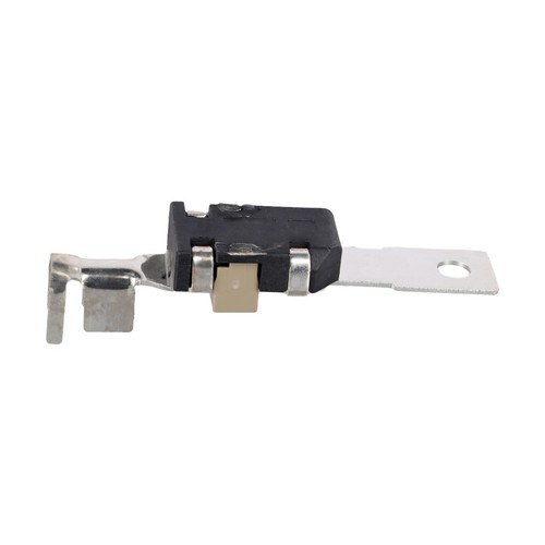 Connecteur fusible câble