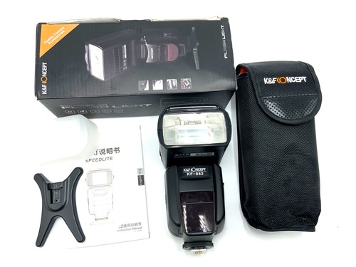 Easybuy 882 flash pour - kf-882,