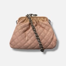 Marc Jacobs Women's Pink
