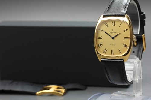 Montre homme vintage 1976 - montre,