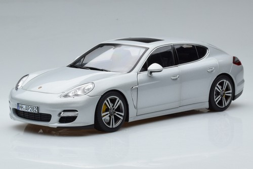 187609 porsche panamera turbo - 187609,