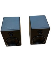 Pair Mackie MR8 MK2 (MR8Mk2)