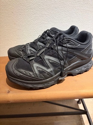 Chaussures trail running - chaussures,
